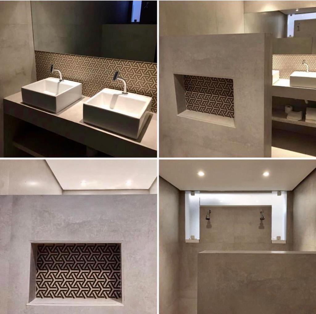 Appartamento Flat Camburi Camburi  Esterno foto