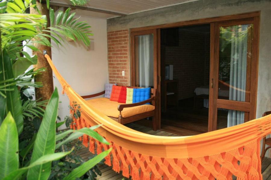 Appartamento Flat Camburi Camburi  Esterno foto