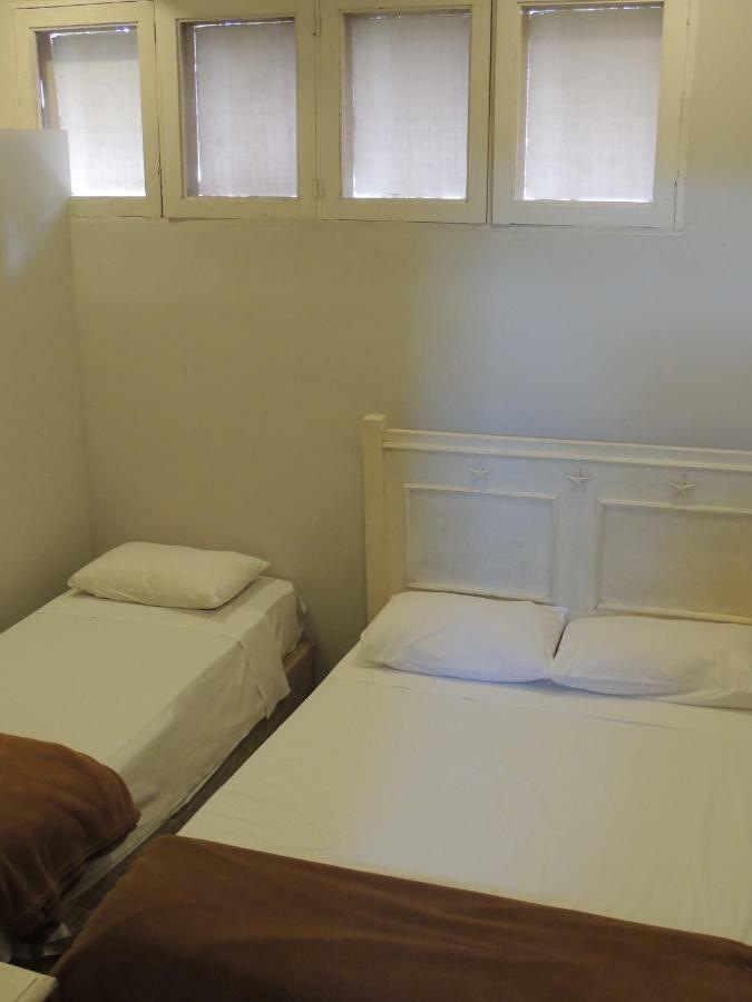 Appartamento Flat Camburi Camburi  Esterno foto